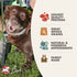 Fromm Classic Dry Dog Food - Chicken - 15lb Bag